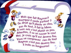 Comptine 6.jpg