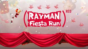 Fiesta Run red 1.jpg