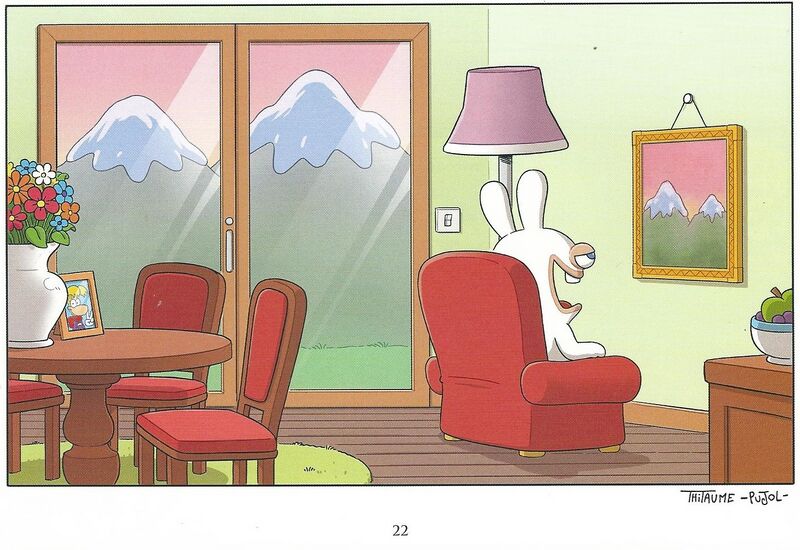 File:Hypnose Cameo.jpg