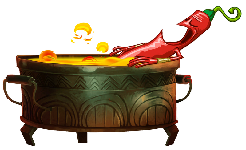 File:Jalapeno.png