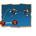 The second tutorial.