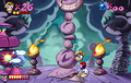 Thumbnail for version as of 12:45, 5 December 2008