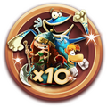 Thumbnail for version as of 11:34, 17 April 2017