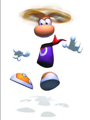 R2Rayman016.jpg