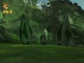 Thumbnail for version as of 22:40, 31 January 2013