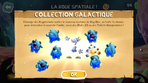 RA Gallacto Wheel Collection FR.png