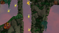 Level 1-5