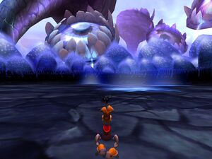 Ray&André (Leptys Astral Plane).jpg