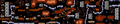 Thumbnail for version as of 18:14, 28 January 2021