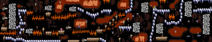 Rayman2GBCUS - 22.png