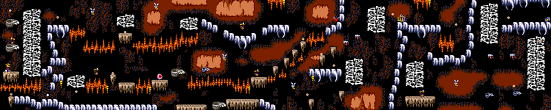 File:Rayman2GBCUS - 22.png