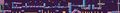 Thumbnail for version as of 21:25, 10 July 2020