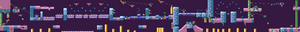 RaymanPC - Image 01.png