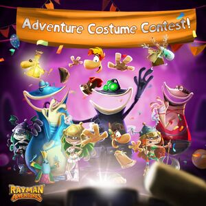 Costume contest.jpg