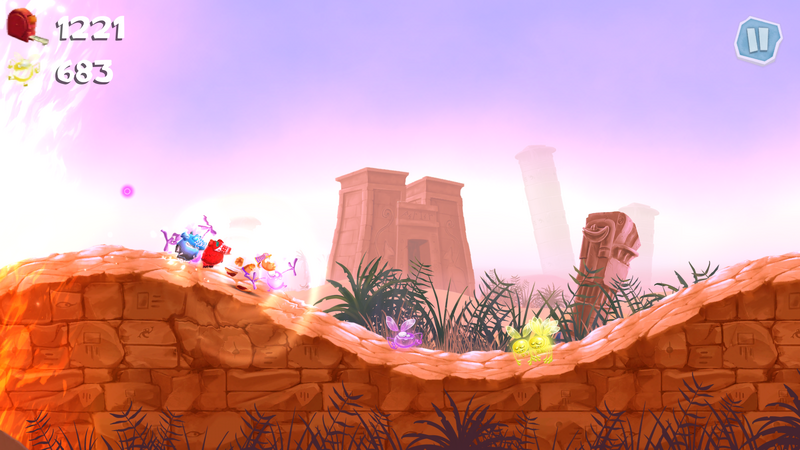 File:Desert Marathon 6.png
