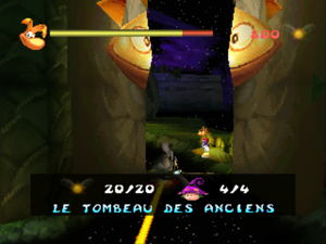 Le Tombeau des Anciens PS1.png