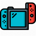 Thumbnail for version as of 21:47, 18 September 2018