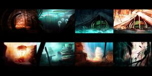 Origins concept art 42.jpg