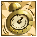 Thumbnail for version as of 10:48, 17 April 2017
