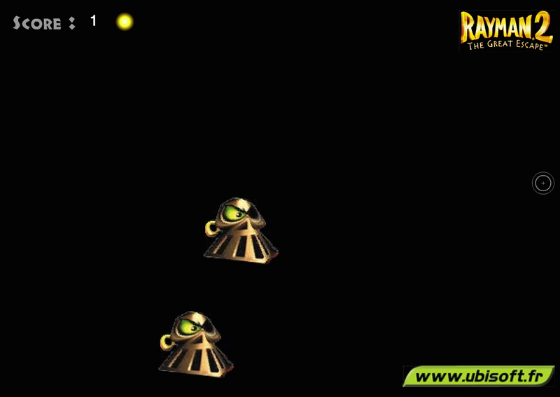 File:Pirate Shoot.png