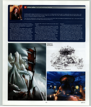 Play Magazine Issue 16 p20.png