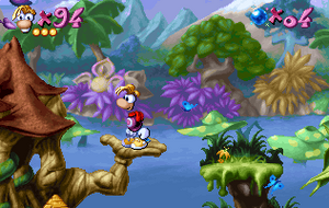 R1 - Mushrooms - 2.png