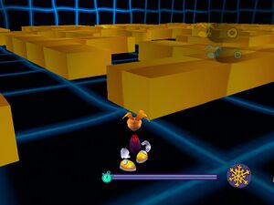 RA-GC-PacArena-Exhibition-Start.jpg