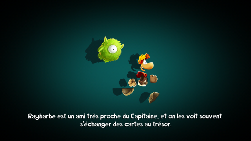 File:RA Captain&Raybeard FR.png