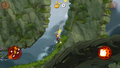 Level 5-6