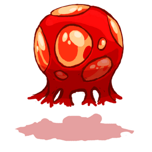 RO Bulbe explosif.png