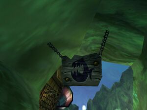 RR-PS2-PiranhaWarningSign-2.jpg
