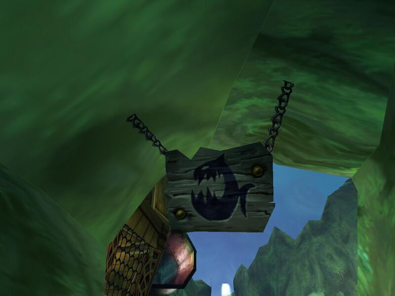 File:RR-PS2-PiranhaWarningSign-2.jpg