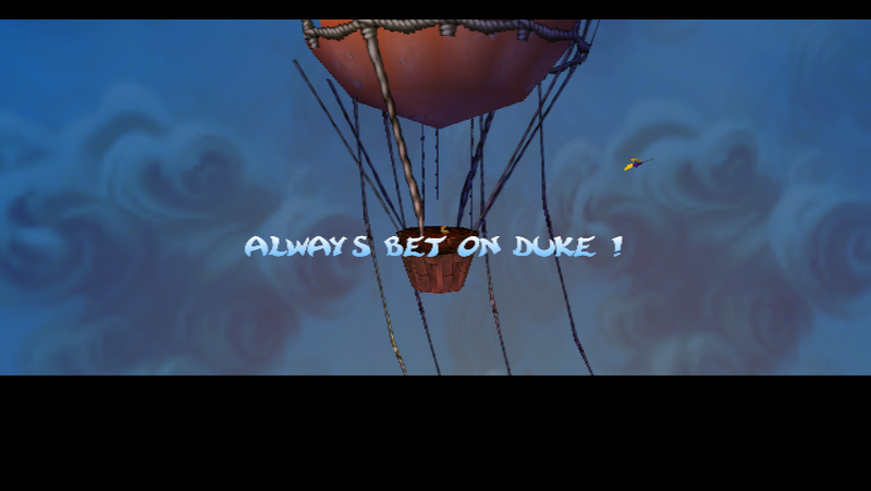 File:Ray2dc Dukenukem 1 IM.png