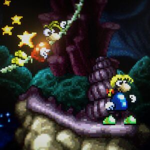 Rayman-1-SNES-2.jpg