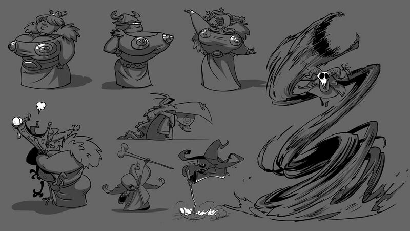 File:Rayman-Legends-Artwork-2-0004.jpg