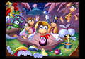 Thumbnail for version as of 14:04, 18 October 2020