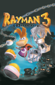 Thumbnail for version as of 14:08, 19 September 2025