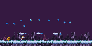 RaymanPC - Mountain 13.png