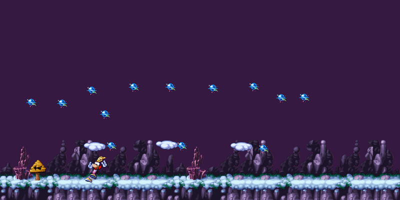 File:RaymanPC - Mountain 13.png