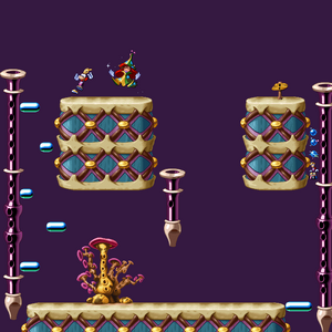 RaymanPC - Music 11.png