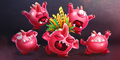 Thumbnail for version as of 11:09, 13 January 2018