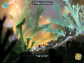 Thumbnail for version as of 22:14, 15 July 2023