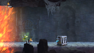 Dungeon Chase 6.png