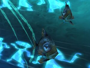 Fish R3.JPG