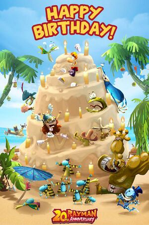 Happy Birthday.jpg