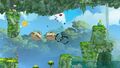 Thumbnail for version as of 18:39, 24 March 2017