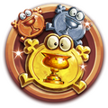 Thumbnail for version as of 11:35, 17 April 2017