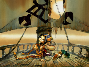 R2RaymanAndLy.png