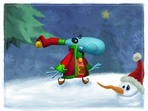 RFR Teensy Noel.png