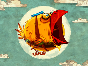 RJR BossBird.png